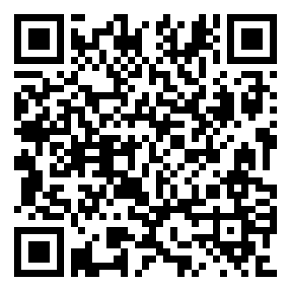 移动端二维码 - 市中心核心地段精装三室可短租无论租租就都可以 - 凉山分类信息 - 凉山28生活网 liangshan.28life.com