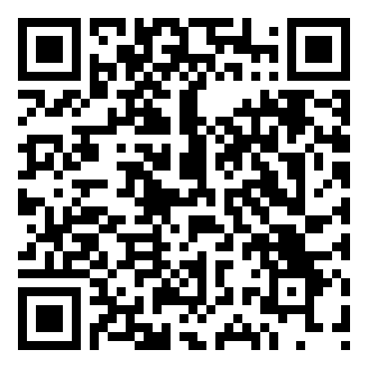 移动端二维码 - 顺河路电梯公寓精装修精装修拎包入住急租 - 凉山分类信息 - 凉山28生活网 liangshan.28life.com