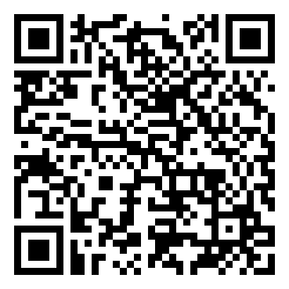 移动端二维码 - 火把广场旁湿地畔精装温馨套二拎包入住 - 凉山分类信息 - 凉山28生活网 liangshan.28life.com