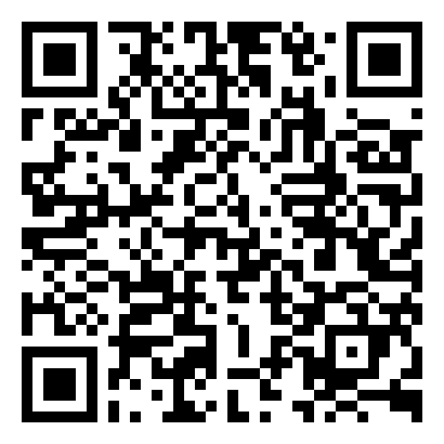 移动端二维码 - 火把广场风情园精装两室拎包入住稀有房源 - 凉山分类信息 - 凉山28生活网 liangshan.28life.com