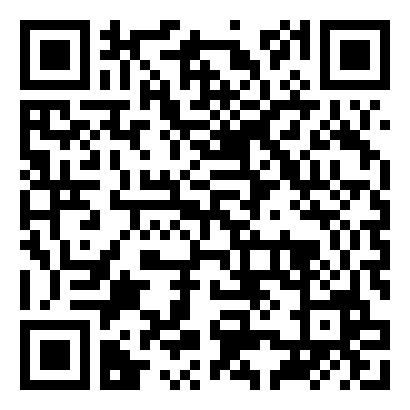 移动端二维码 - 沃尔玛电梯新房精装温馨两室拎包入住 - 凉山分类信息 - 凉山28生活网 liangshan.28life.com