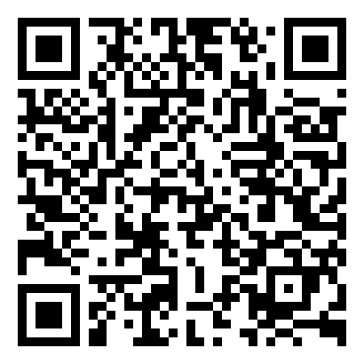 移动端二维码 - 马水河精装电梯温馨套二环境优美交通便利 - 凉山分类信息 - 凉山28生活网 liangshan.28life.com