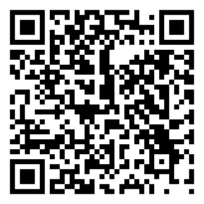 移动端二维码 - 马水河精装电梯温馨套二环境优美交通便利 - 凉山分类信息 - 凉山28生活网 liangshan.28life.com