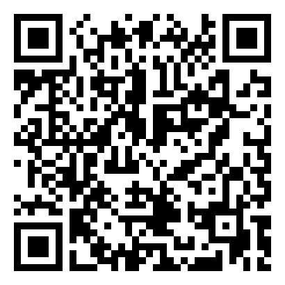 移动端二维码 - 湿地畔精装套二短租房价格合理 - 凉山分类信息 - 凉山28生活网 liangshan.28life.com