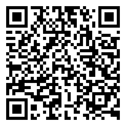 移动端二维码 - 火把广场鑫海国际精装套二离湿地近 - 凉山分类信息 - 凉山28生活网 liangshan.28life.com