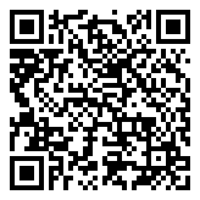 移动端二维码 - 火把广场风情园精装两室拎包入住稀有房源 - 凉山分类信息 - 凉山28生活网 liangshan.28life.com