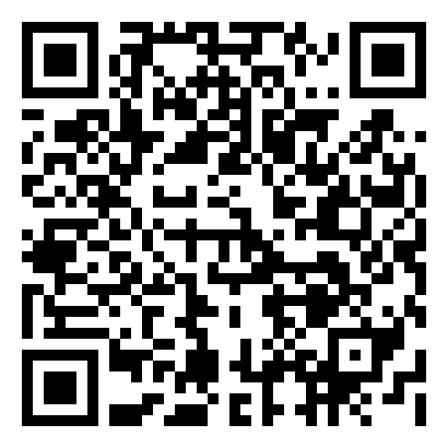 移动端二维码 - 沃尔玛电梯新房精装温馨两室拎包入住 - 凉山分类信息 - 凉山28生活网 liangshan.28life.com