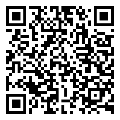 移动端二维码 - 火把广场旁湿地畔精装温馨套二拎包入住 - 凉山分类信息 - 凉山28生活网 liangshan.28life.com
