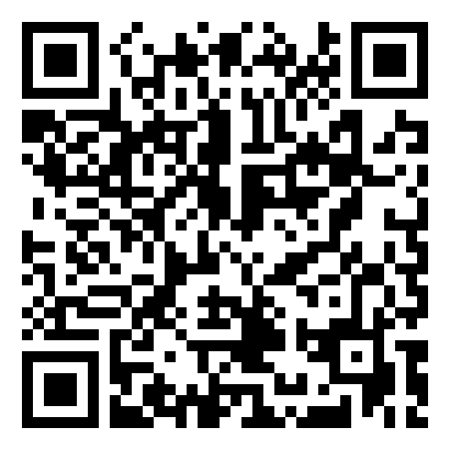 移动端二维码 - 火把广场风情园精装两室拎包入住稀有房源 - 凉山分类信息 - 凉山28生活网 liangshan.28life.com