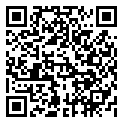 移动端二维码 - 湿地畔精装套二短租房价格合理 - 凉山分类信息 - 凉山28生活网 liangshan.28life.com