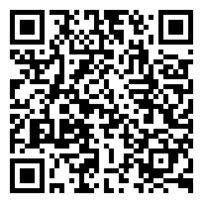 移动端二维码 - 火把广场旁湿地畔精装温馨套二拎包入住 - 凉山分类信息 - 凉山28生活网 liangshan.28life.com