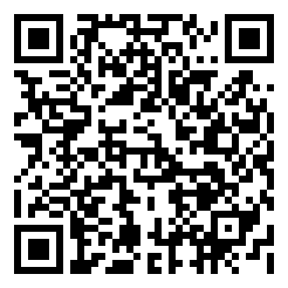移动端二维码 - 马水河精装电梯温馨套二环境优美交通便利 - 凉山分类信息 - 凉山28生活网 liangshan.28life.com