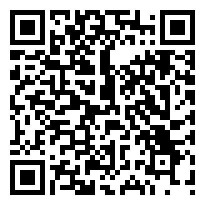 移动端二维码 - 火把广场鑫海国际精装套二离湿地近 - 凉山分类信息 - 凉山28生活网 liangshan.28life.com