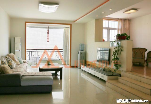 市中心 精装错层 拎包入住可短租 三室三厅 家电家居一应俱全 - 房屋出租 - 房屋租售 - 凉山分类信息 - 凉山28生活网 liangshan.28life.com