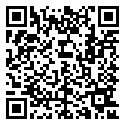 移动端二维码 - 市中心 精装错层 拎包入住可短租 三室三厅 家电家居一应俱全 - 凉山分类信息 - 凉山28生活网 liangshan.28life.com