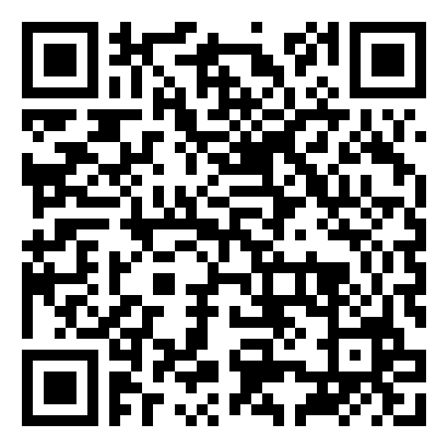 移动端二维码 - 市中心 精装错层 拎包入住可短租 三室三厅 家电家居一应俱全 - 凉山分类信息 - 凉山28生活网 liangshan.28life.com