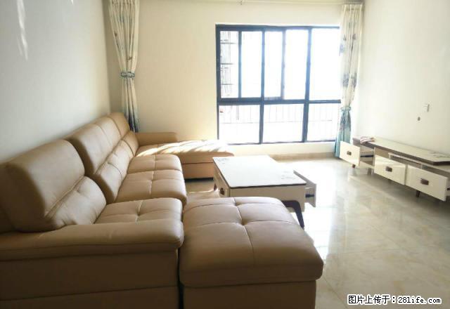 湿地公园附近 威尼斯半岛旁 精品套三 海景房 带车位 带车位 - 房屋出租 - 房屋租售 - 凉山分类信息 - 凉山28生活网 liangshan.28life.com