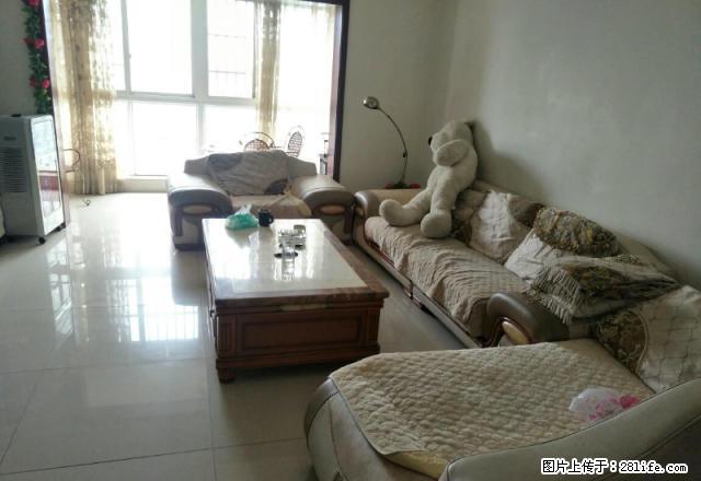 西客站航天阳光旁 电梯公寓 精装套三 家电齐全 拎包入住 - 房屋出租 - 房屋租售 - 凉山分类信息 - 凉山28生活网 liangshan.28life.com