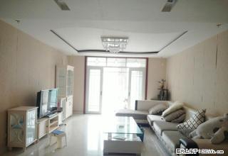 长安菜市附近 长安花园一期 电梯套三 精装修 家电齐全 - 凉山28生活网 liangshan.28life.com