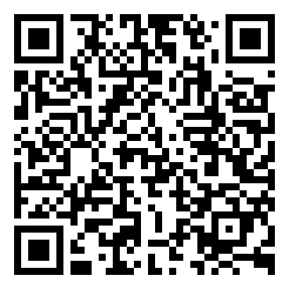 移动端二维码 - 火把广场附近 领地国际公馆 精装套三 全新装修 濒临湿地 急 - 凉山分类信息 - 凉山28生活网 liangshan.28life.com