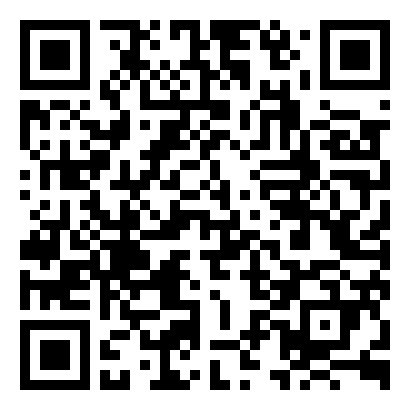 移动端二维码 - 长安菜市附近 长安花园一期 电梯套三 精装修 家电齐全 - 凉山分类信息 - 凉山28生活网 liangshan.28life.com