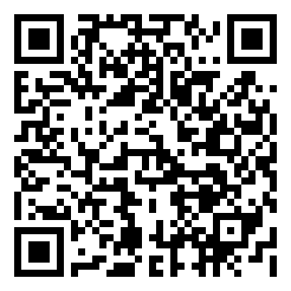 移动端二维码 - 民族风情园附近 海河一号 精装套一 家电齐全 可观海河 琼海 - 凉山分类信息 - 凉山28生活网 liangshan.28life.com