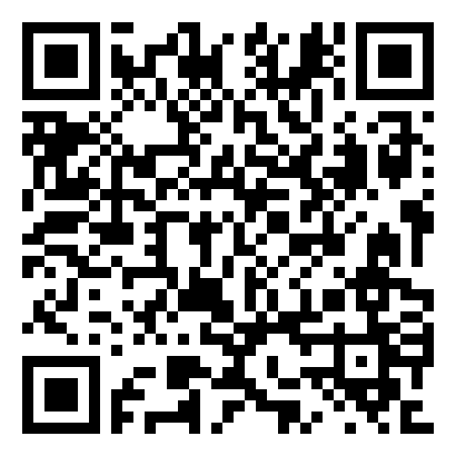 移动端二维码 - 长安菜市附近水岸国际花城 精装套二 跃层 家具家电齐全 - 凉山分类信息 - 凉山28生活网 liangshan.28life.com