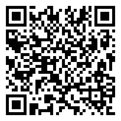 移动端二维码 - 市中心金地华府 电梯公寓 精装套二 家电齐全 办公住家都合适 - 凉山分类信息 - 凉山28生活网 liangshan.28life.com