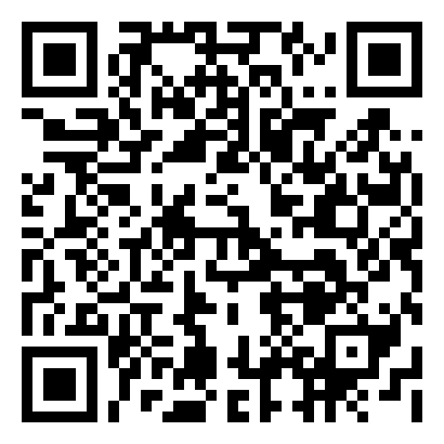 移动端二维码 - 湿地公园附近 威尼斯半岛旁 精品套三 海景房 带车位 带车位 - 凉山分类信息 - 凉山28生活网 liangshan.28life.com