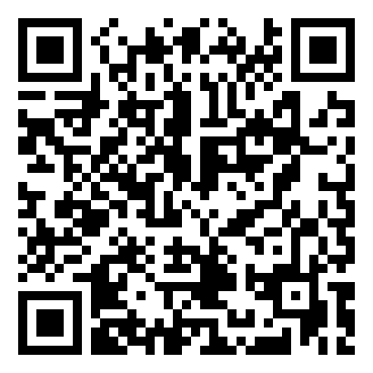 移动端二维码 - 西客站航天阳光旁 电梯公寓 精装套三 家电齐全 拎包入住 - 凉山分类信息 - 凉山28生活网 liangshan.28life.com