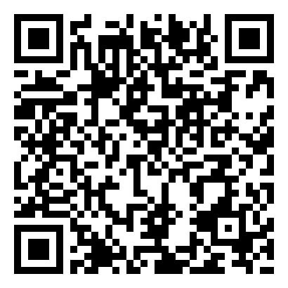 移动端二维码 - 航天阳光旁 电梯公寓 精装套三双卫 家电齐全 - 凉山分类信息 - 凉山28生活网 liangshan.28life.com