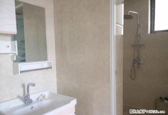 火把广场湿地 威尼斯半岛 精装修1室1厅1卫 家电齐全出租 - 房屋出租 - 房屋租售 - 凉山分类信息 - 凉山28生活网 liangshan.28life.com