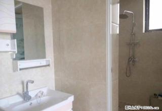 火把广场湿地 威尼斯半岛 精装修1室1厅1卫 家电齐全出租 - 凉山28生活网 liangshan.28life.com