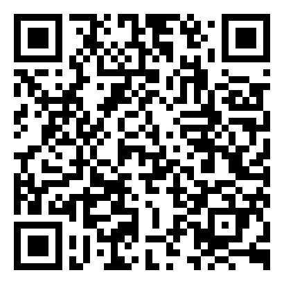 移动端二维码 - 火把广场湿地 威尼斯半岛 精装修1室1厅1卫 家电齐全出租 - 凉山分类信息 - 凉山28生活网 liangshan.28life.com