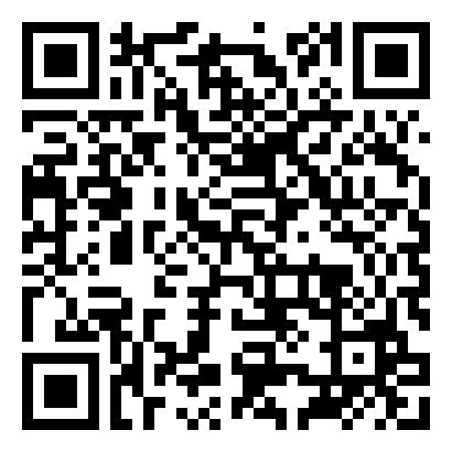 移动端二维码 - 火把广场湿地 威尼斯半岛 精装修1室1厅1卫 家电齐全出租 - 凉山分类信息 - 凉山28生活网 liangshan.28life.com