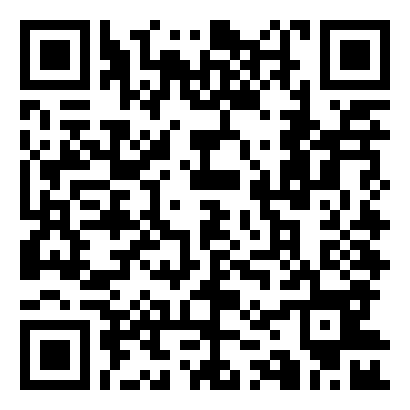 移动端二维码 - 火把广场湿地 威尼斯半岛 精装修1室1厅1卫 家电齐全出租 - 凉山分类信息 - 凉山28生活网 liangshan.28life.com