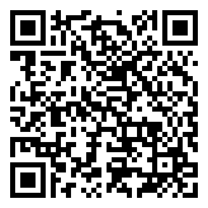 移动端二维码 - 火把广场湿地 威尼斯半岛 精装修1室1厅1卫 家电齐全出租 - 凉山分类信息 - 凉山28生活网 liangshan.28life.com