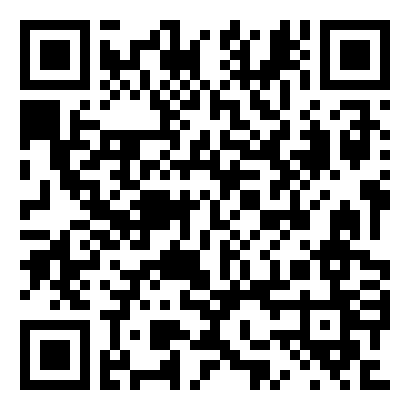 移动端二维码 - 火把广场湿地 威尼斯半岛 精装修1室1厅1卫 家电齐全出租 - 凉山分类信息 - 凉山28生活网 liangshan.28life.com