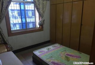 达达商业广场旁电信苑好房出租 - 凉山28生活网 liangshan.28life.com