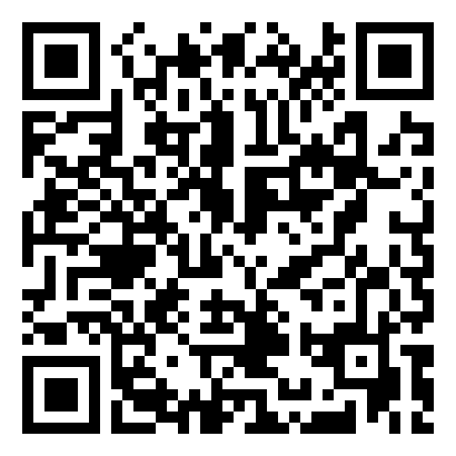 移动端二维码 - 达达商业广场旁电信苑好房出租 - 凉山分类信息 - 凉山28生活网 liangshan.28life.com
