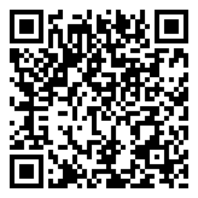 移动端二维码 - 达达商业广场旁电信苑好房出租 - 凉山分类信息 - 凉山28生活网 liangshan.28life.com