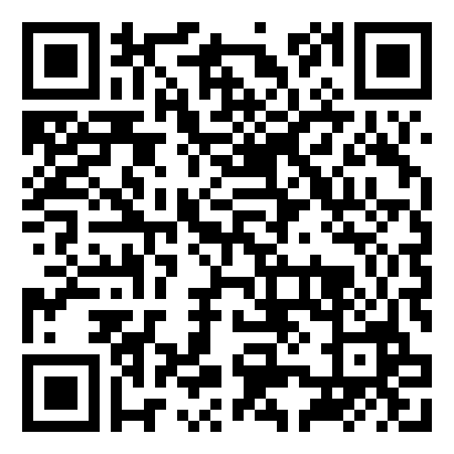 移动端二维码 - 达达商业广场旁电信苑好房出租 - 凉山分类信息 - 凉山28生活网 liangshan.28life.com
