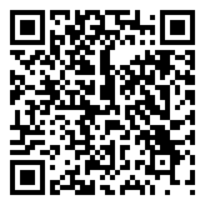 移动端二维码 - 达达商业广场旁电信苑好房出租 - 凉山分类信息 - 凉山28生活网 liangshan.28life.com