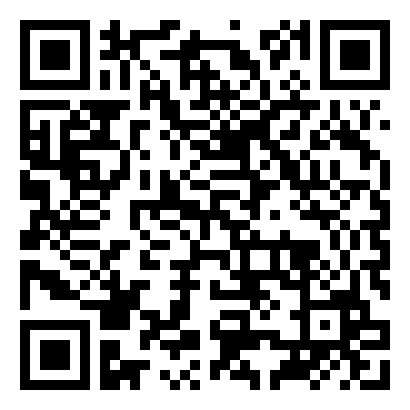 移动端二维码 - 达达商业广场旁电信苑好房出租 - 凉山分类信息 - 凉山28生活网 liangshan.28life.com