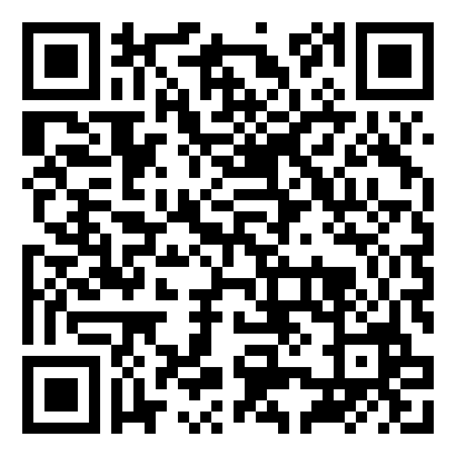 移动端二维码 - 达达商业广场旁电信苑好房出租 - 凉山分类信息 - 凉山28生活网 liangshan.28life.com