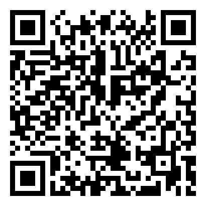 移动端二维码 - 达达商业广场旁电信苑好房出租 - 凉山分类信息 - 凉山28生活网 liangshan.28life.com