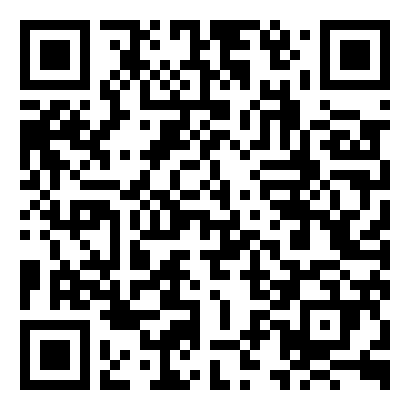 移动端二维码 - 达达商业广场旁电信苑好房出租 - 凉山分类信息 - 凉山28生活网 liangshan.28life.com