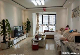 沃尔玛附近外滩16好房出租，全新家具家电出租，拎包入住手慢无 - 凉山28生活网 liangshan.28life.com