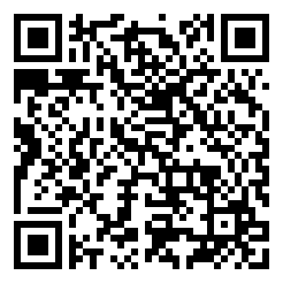 移动端二维码 - 沃尔玛附近外滩16好房出租，全新家具家电出租，拎包入住手慢无 - 凉山分类信息 - 凉山28生活网 liangshan.28life.com