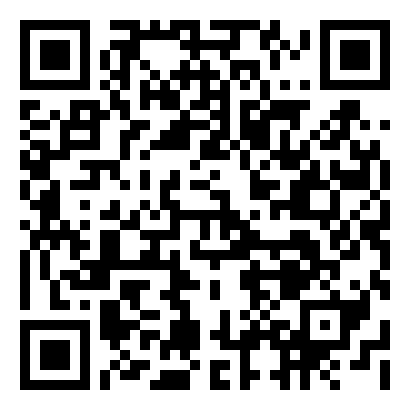 移动端二维码 - 沃尔玛附近外滩16好房出租，全新家具家电出租，拎包入住手慢无 - 凉山分类信息 - 凉山28生活网 liangshan.28life.com
